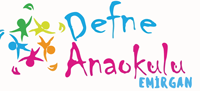 Özel Emirgan Defne Anaokulu